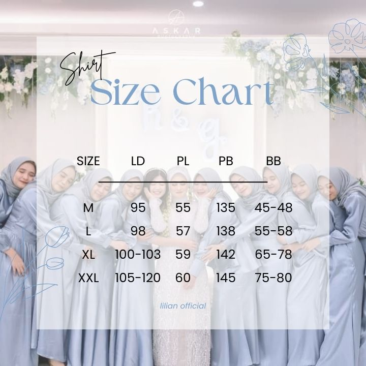 Gamis Polos Elegan Baju Bridesmide Simple Jusi Dress Kondangan Baju Lebaran Terbaru Gamis Jumbo Murah Polosan