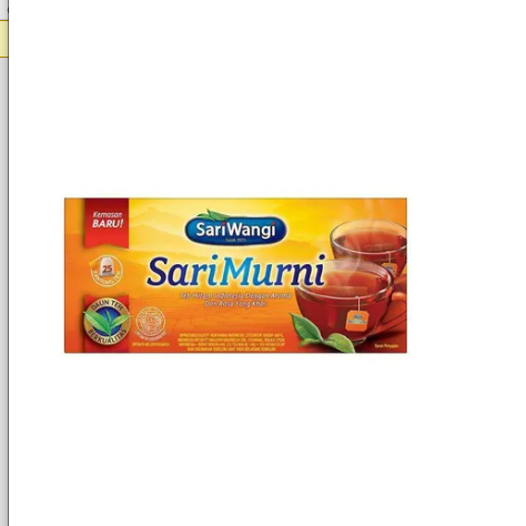 

Sarimurni TB25 1.6g