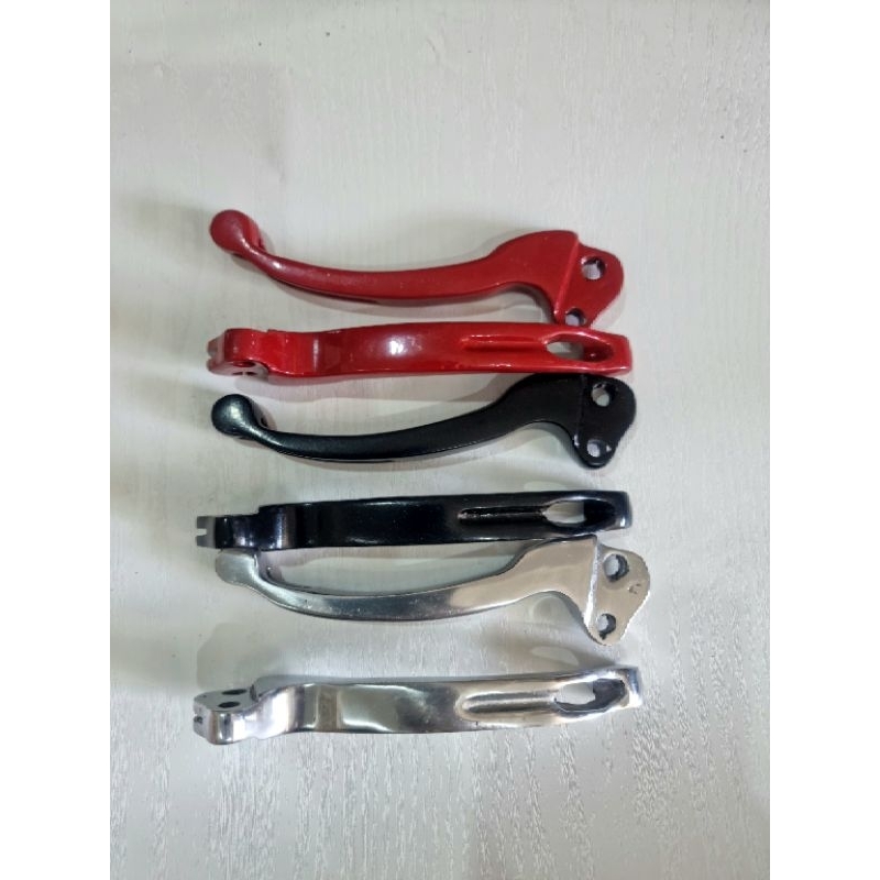 handle vespa super px excel replika SIP