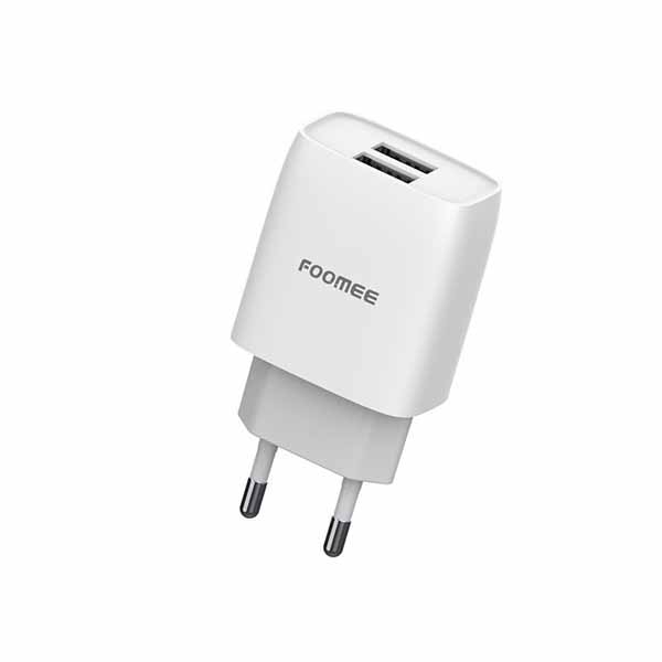 ADAPTER CHARGER FOOMEE CC23S