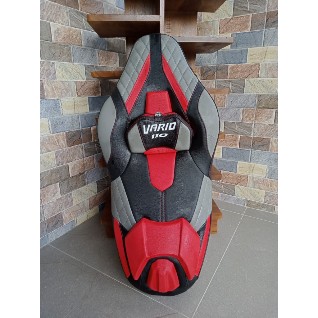 JOK VARIO 110 CUSTOM MBTECH-JOK VARIO MBTECH-JOK SET VARIO