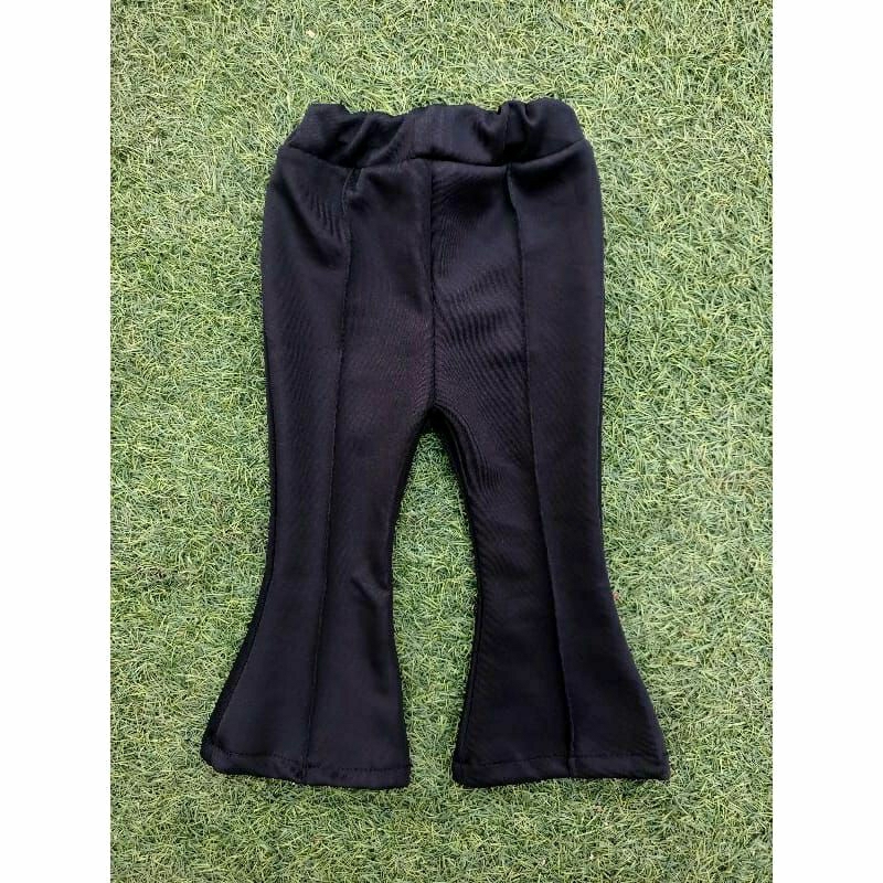 Celana Scuba Cutbray Premium Anak 1-4 tahun