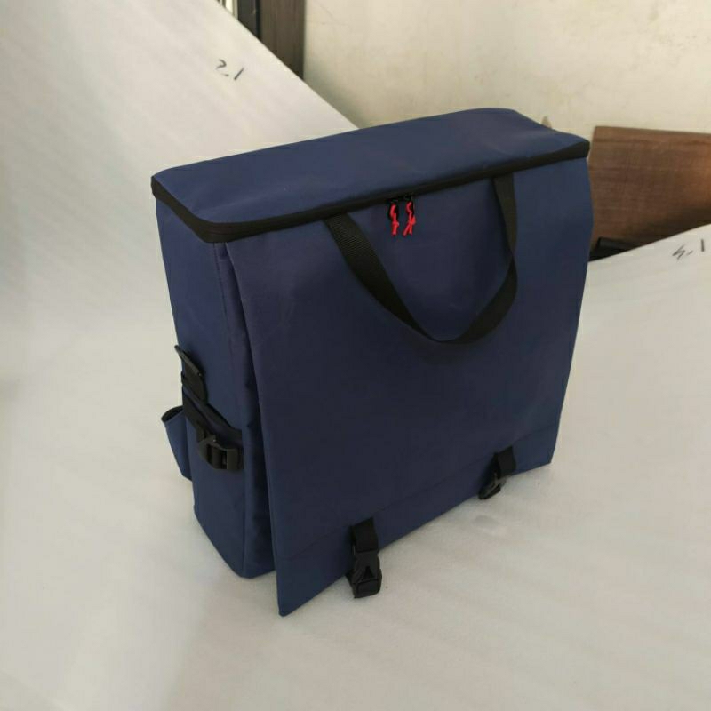 Tas Sukhoi Tas Seot / Tas Layangan model baru