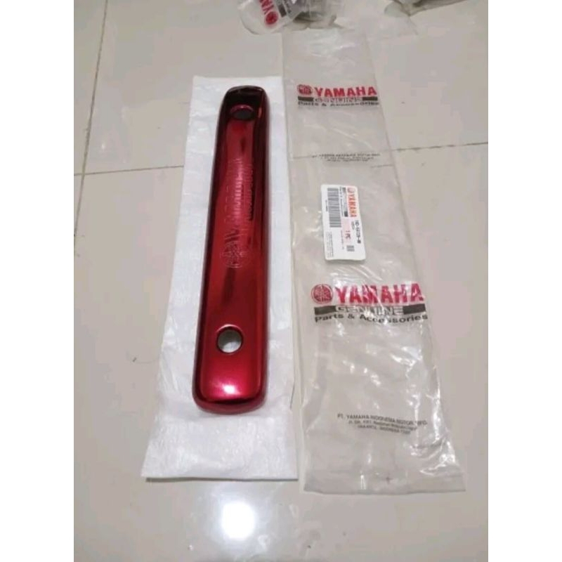 List knalpot mio smile cover tameng knalpot mio smile list besi knalpot mio smile mio soul warna mer