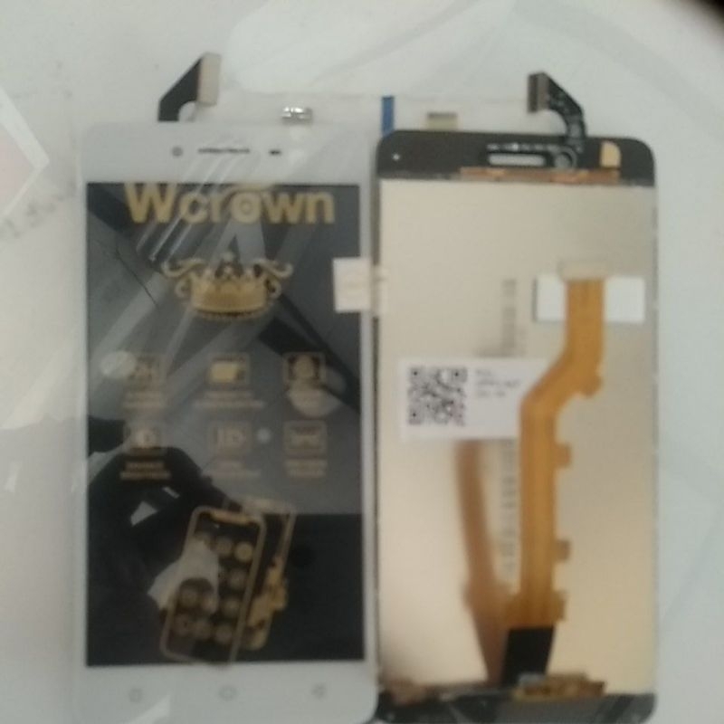 LCD TOUCHSCREEN OPPO NEO 9 OPPO A37
