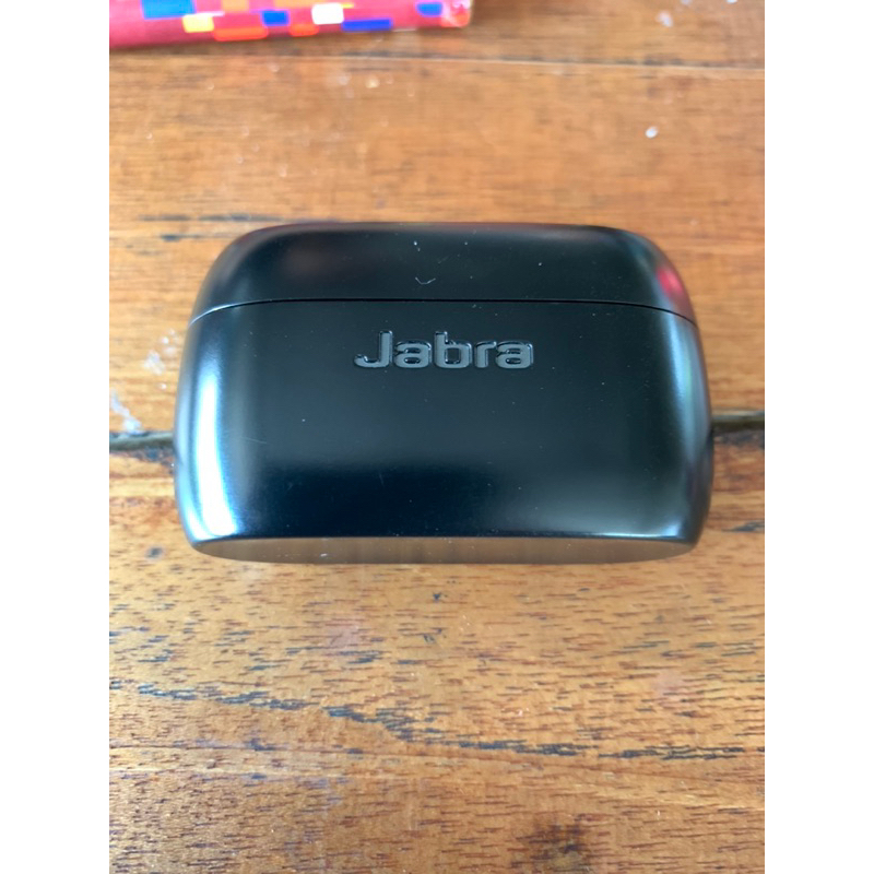 Jabra Elite 75t Original