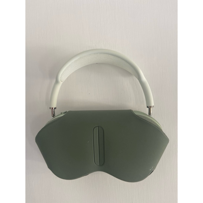 Airpods Max preloved