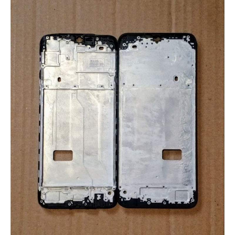 Bezzel Tulang Tengah Realme 5/5i/5S/6i/C3