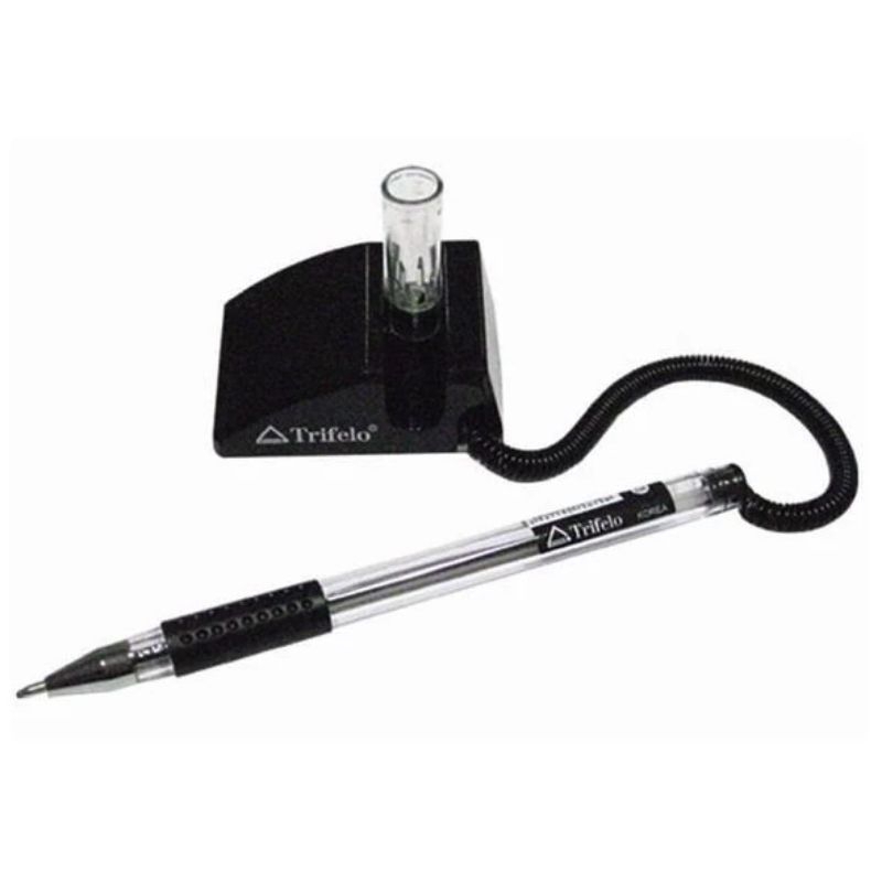 

PULPEN MEJA TRIFELO (1 pcs)