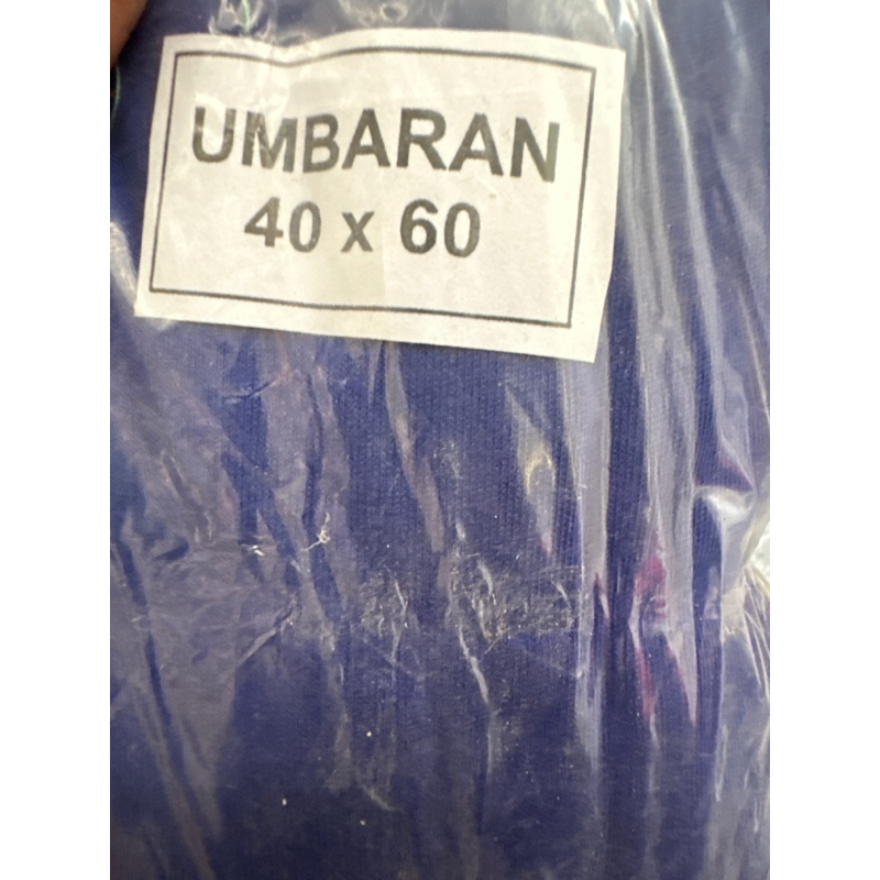 KERODONG AVES SANGKAR TERNAK LOVEBIRD KOTAK UMBARAN 40x60