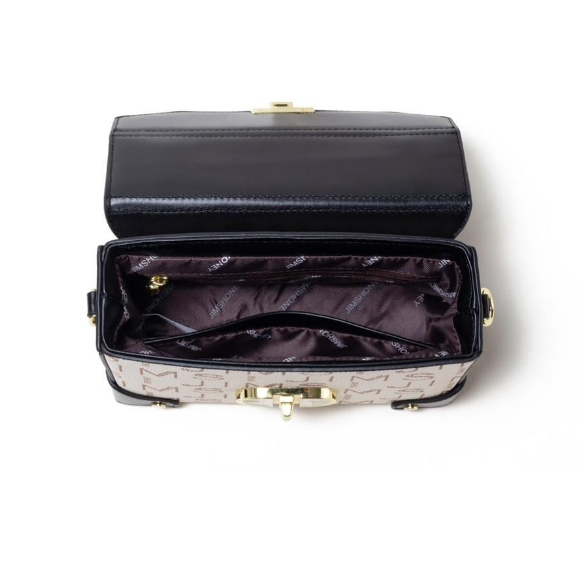 KAMALA BAG JIMS HONEY