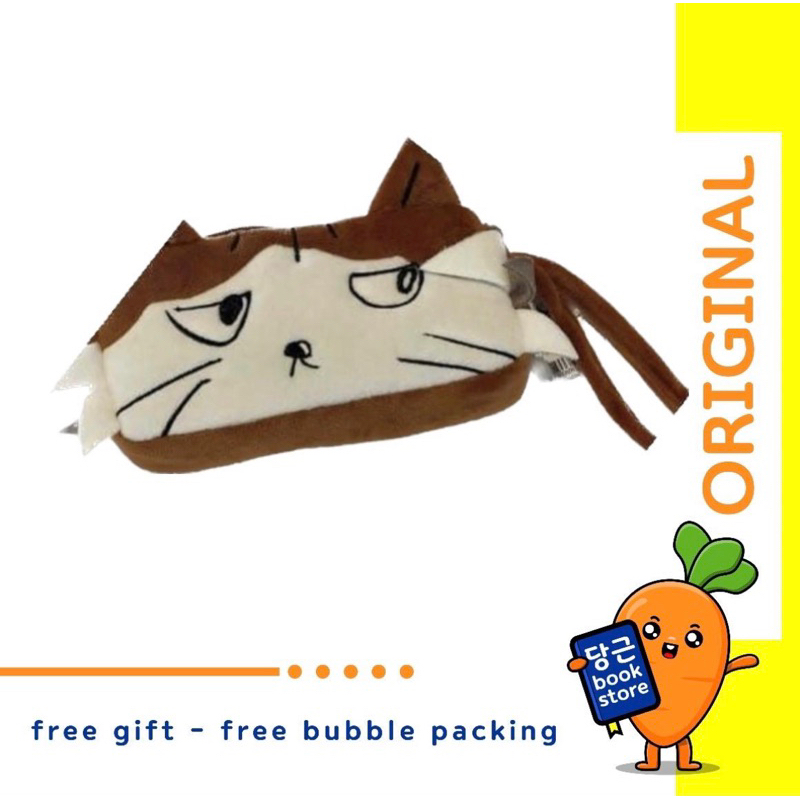 MAGNATE ZMILLENNIAL JIMIN BTS POUCH