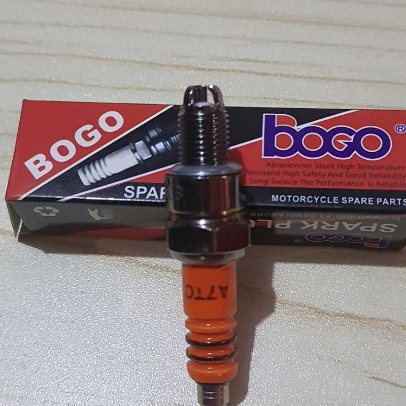 BUSI RACING KAKI 3 KAWASAKI KLX 150 L S DTRACKER HIGH QUALITY