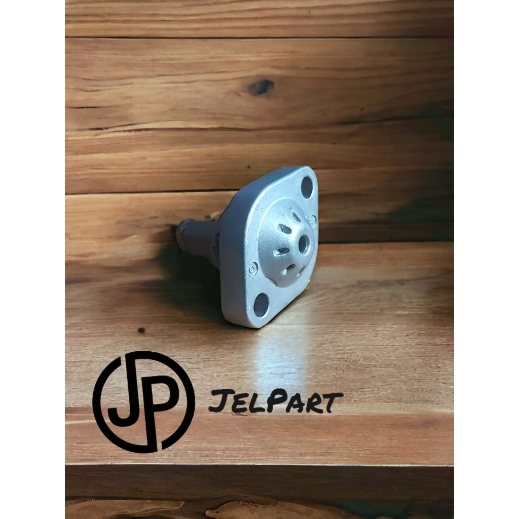 tonjokan keteng mio m3 2BM mio 125 S fino 125 fi original