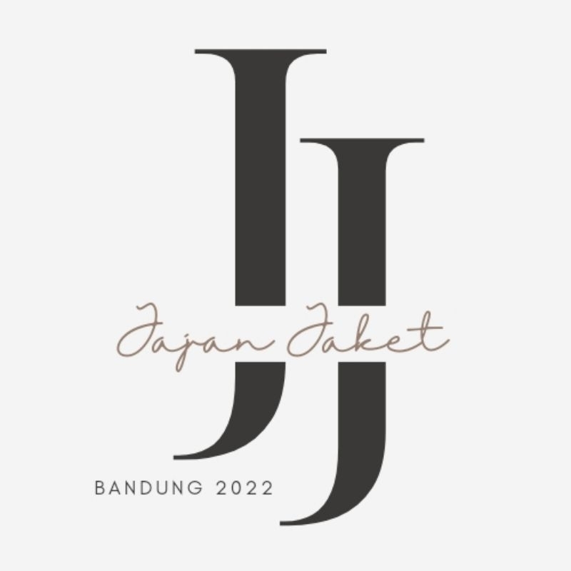 JAKET TEBAL SALE JAJAN JAKET BANDUNG TERMURAH