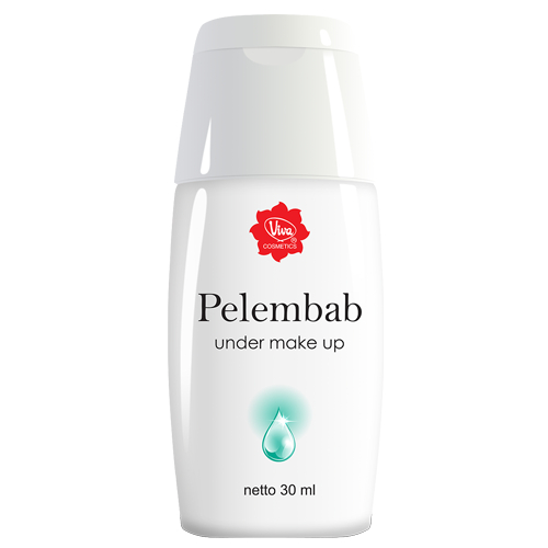 Pelembab Bengkuang, pelembab green tea oil-control, pelembab vit E kulit kering