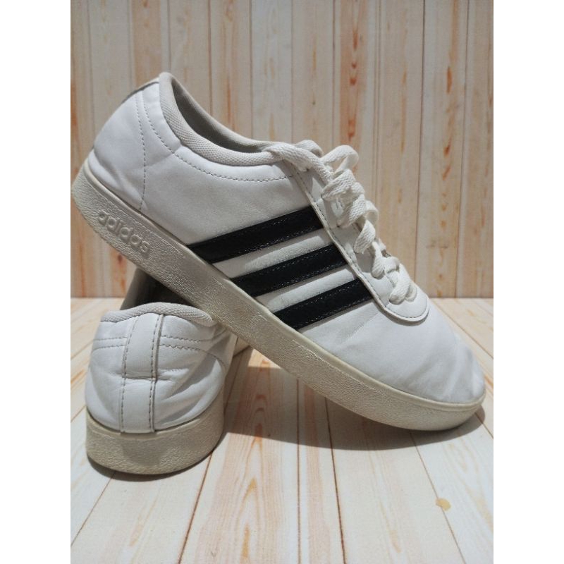 Adidas Easy Vulc 2.0