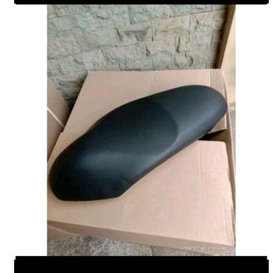 Jok motor Honda Scoopy tahun 2017-2019