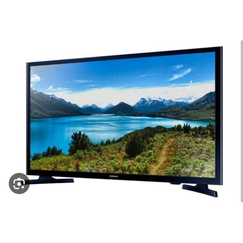 TV SAMSUNG 52 INCH