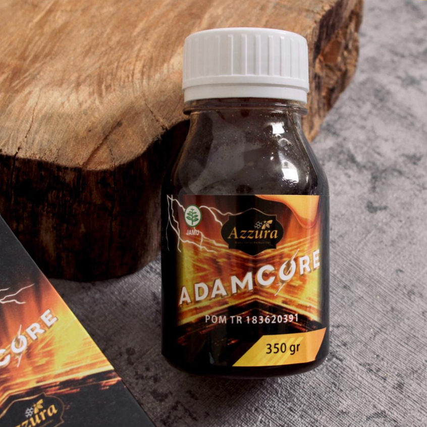 

Madu Adamcore Madu Stamina Vitalitas Pria Dewasa Madu Kesehatan Original 100% Madu Azzura