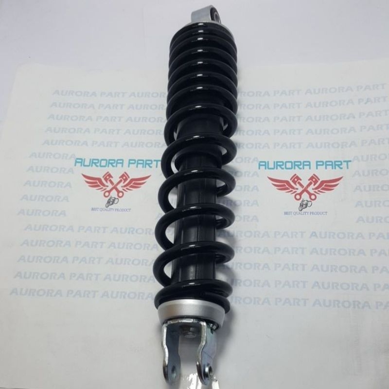 Shok/Shockbreaker Belakang Beat Fi Ori/Original Ahm K25