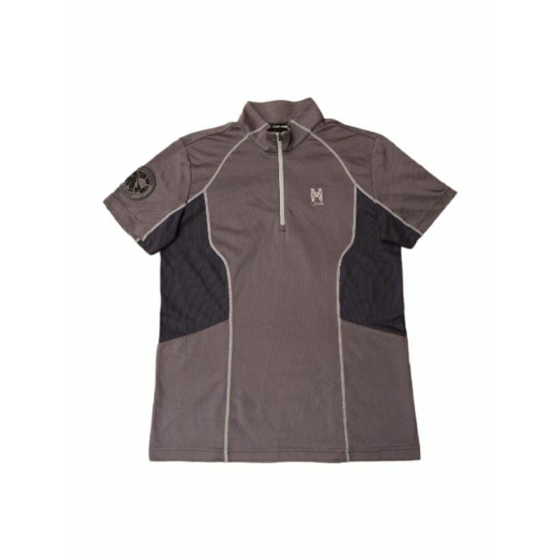BASELAYER MLIMITED & CELANA MILLET