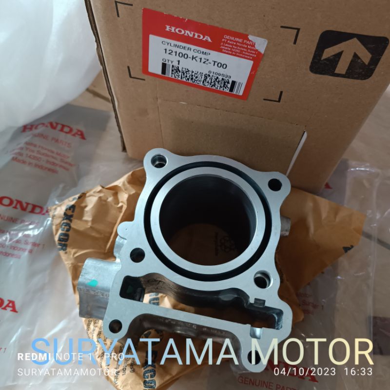 blok seher blok seker pcx 160 vario 160 adv 160 original