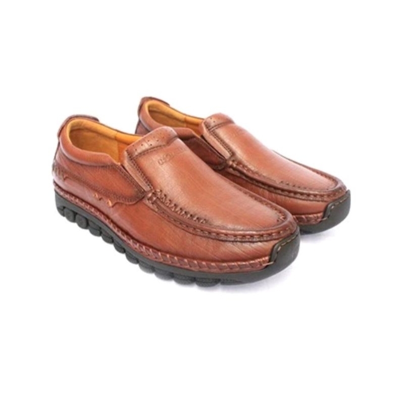 Rohde shoes original sepatu pria