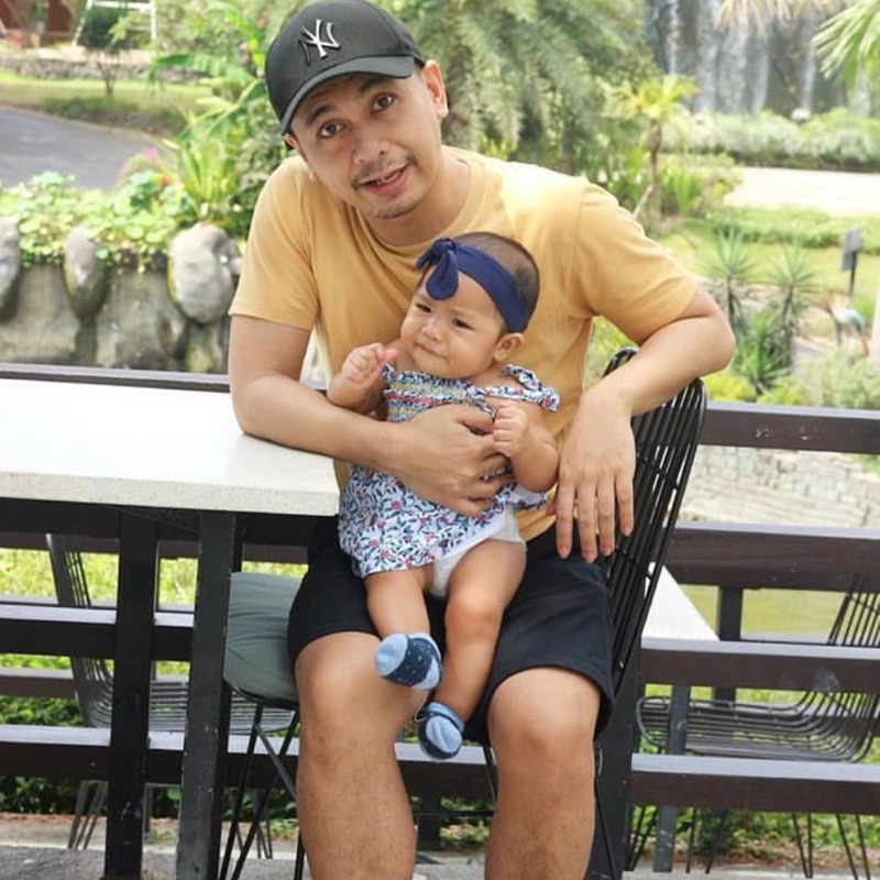 RECOMMENDED TOPI NEW ERA ORIGINAL NEW YORK YANKEES METAL BLACK