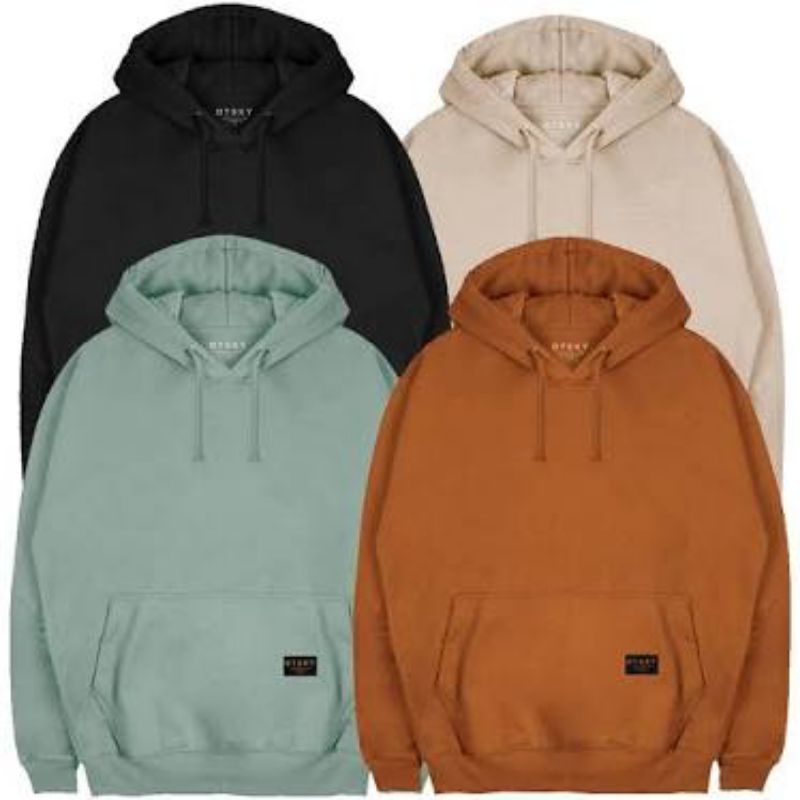 sweater hoodie, jaket unisex laki laki dan perempuan dewasa