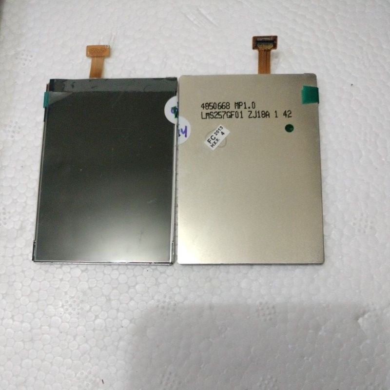LCD NOKIA C2 02/C2 03