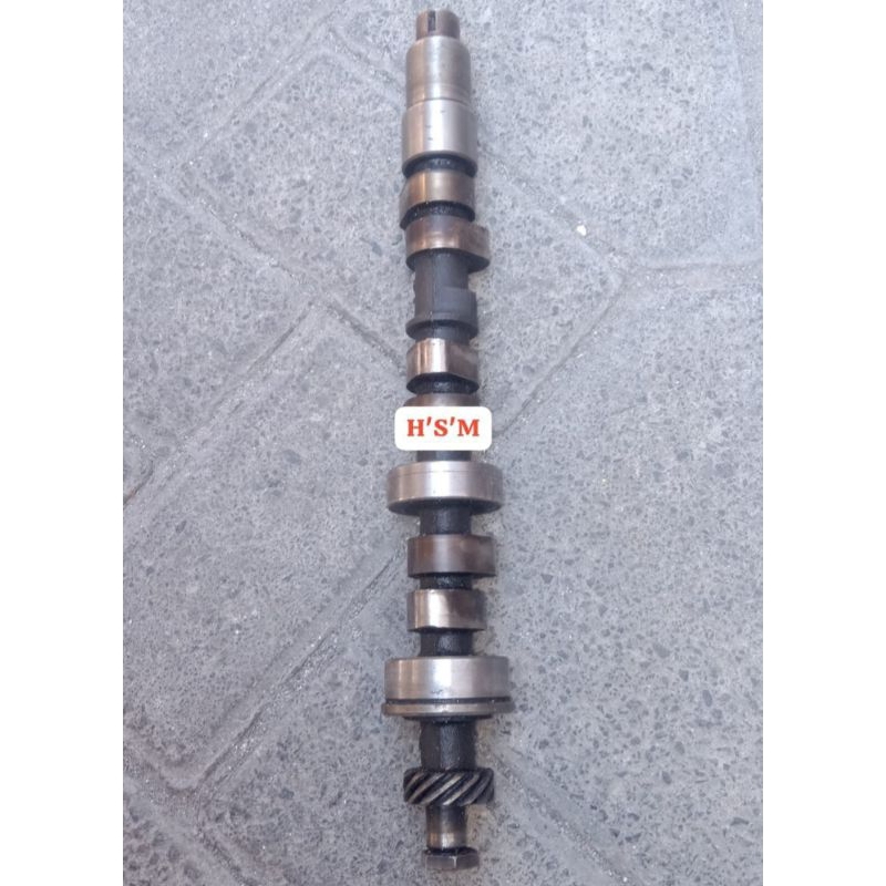 Noken As Daihatsu Hijet 1000 Original