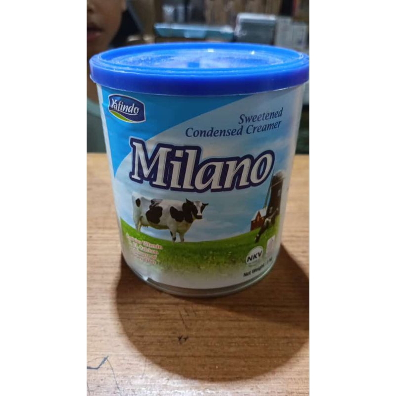 

susu kaleng milano kemarsan 1 kg promo SANGAT COCOK UNTUK KADO / HADIAH DLL FL BAGUS CANTIK TOP VIRAL MURAH READY PEKANBARU RIAU INDONESIA BISA COD INSTANT CUS ORDER NOW STOCK TERBATAS PROMO FREE ONGKIR HARAP CEK STOCK SEBELUM CECKOUT