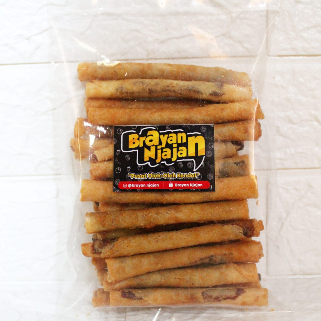 

PISANG CARAMEL MANIS CEMILAN LEZAT SUPER KRISPY