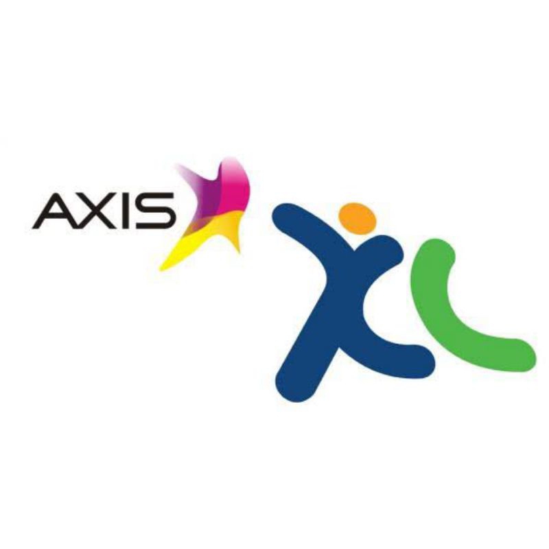 Pulsa Axis