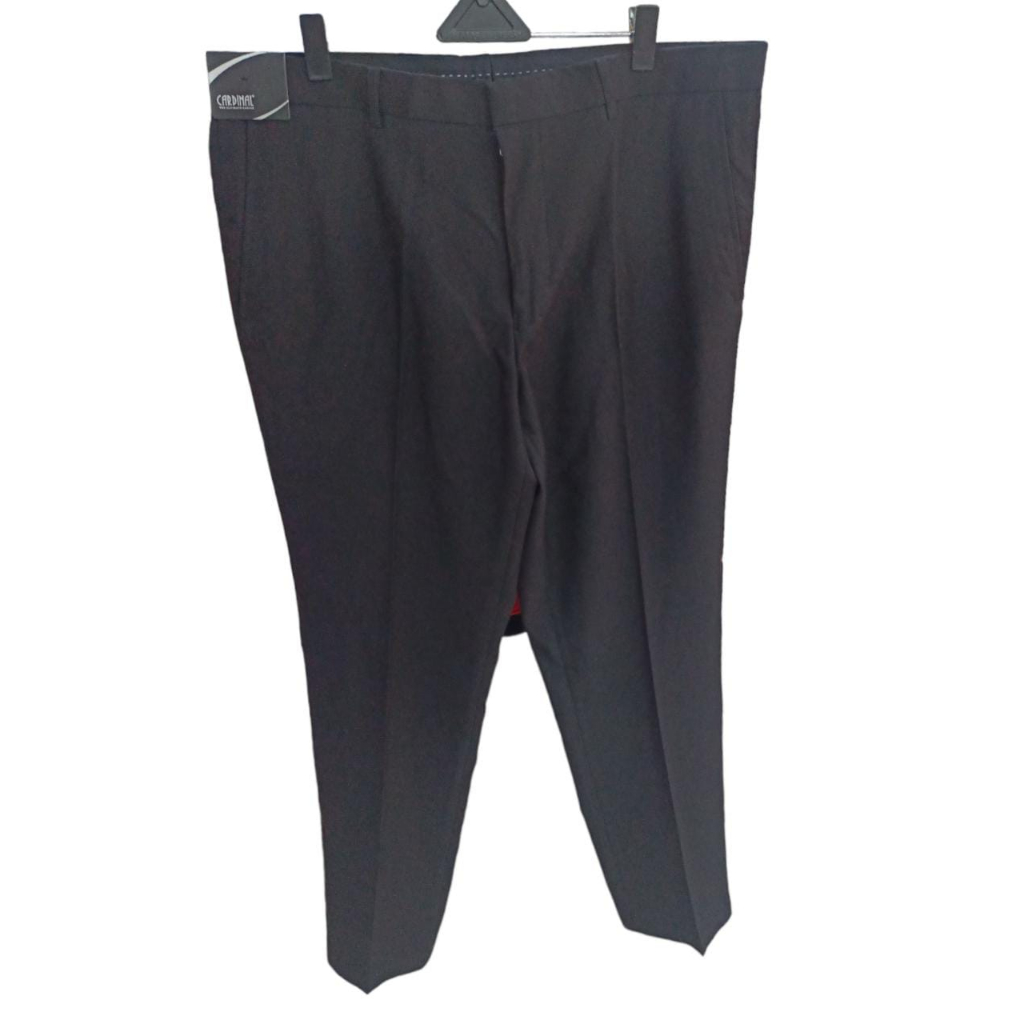 CELANA PANJANG KAIN PRIA