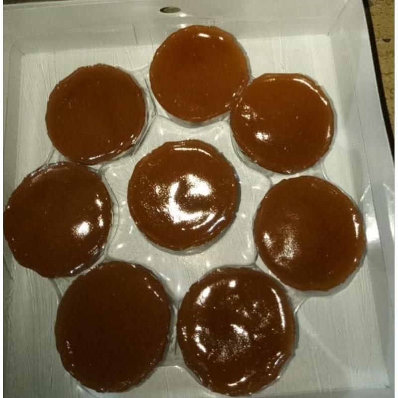 

kue keranjang- kue bakol-kue tiampan kue imlek tradisional kue keranjang cina /HALAL