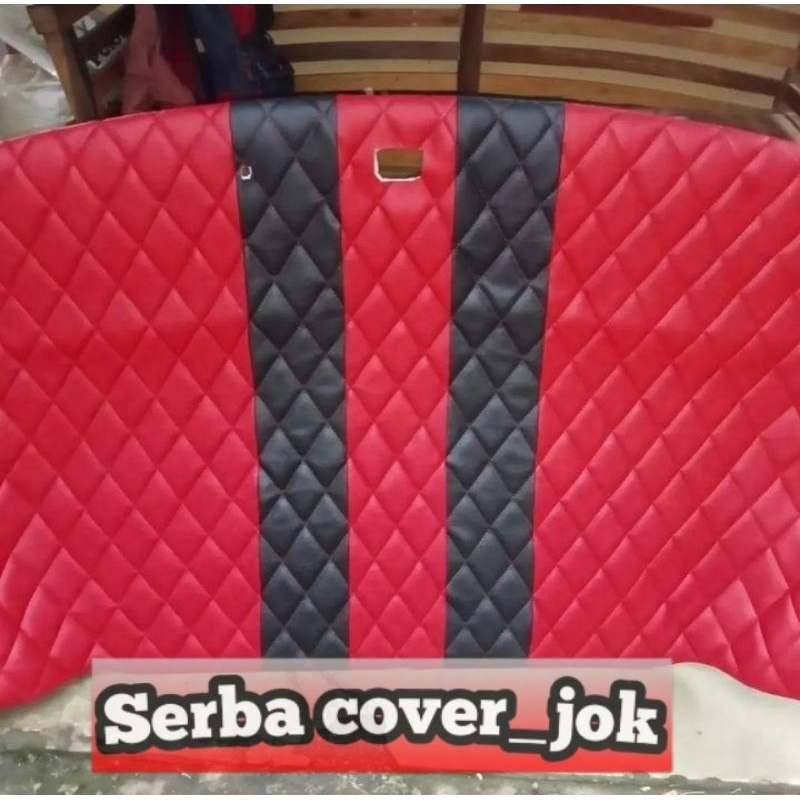 Lapis plapon mobil pick up Daihatsu Gran max plapon atap mobil Gran max pick up