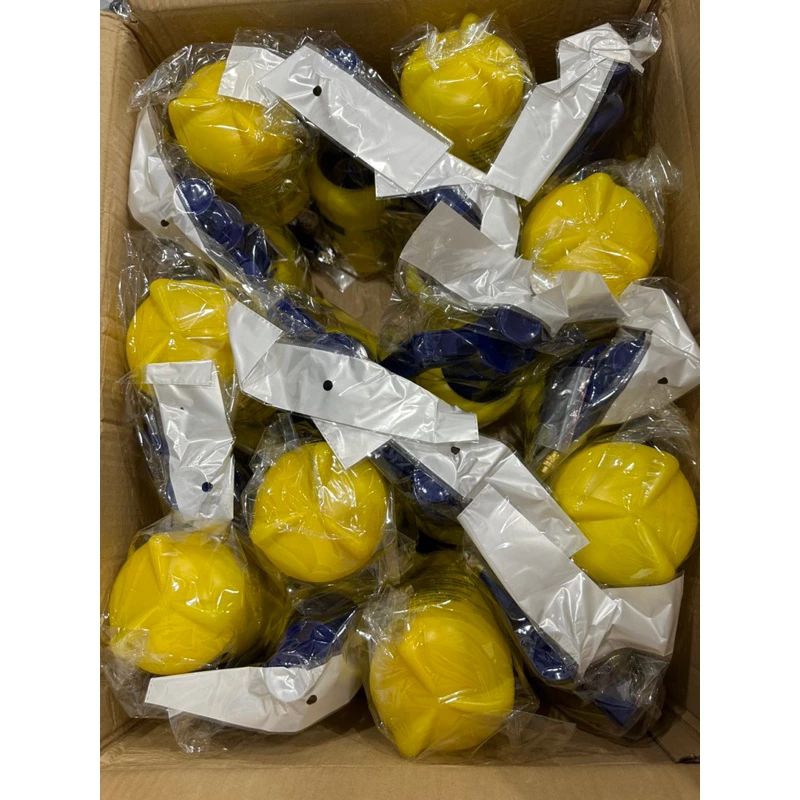 semprotan sprayer semprotan kyokan