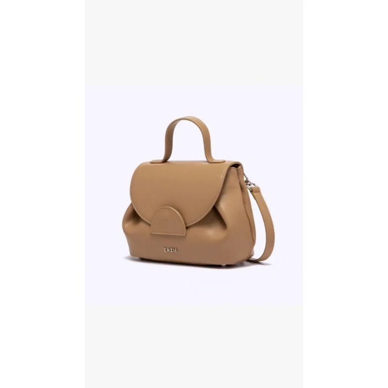 Tas Polenia Big by zazie