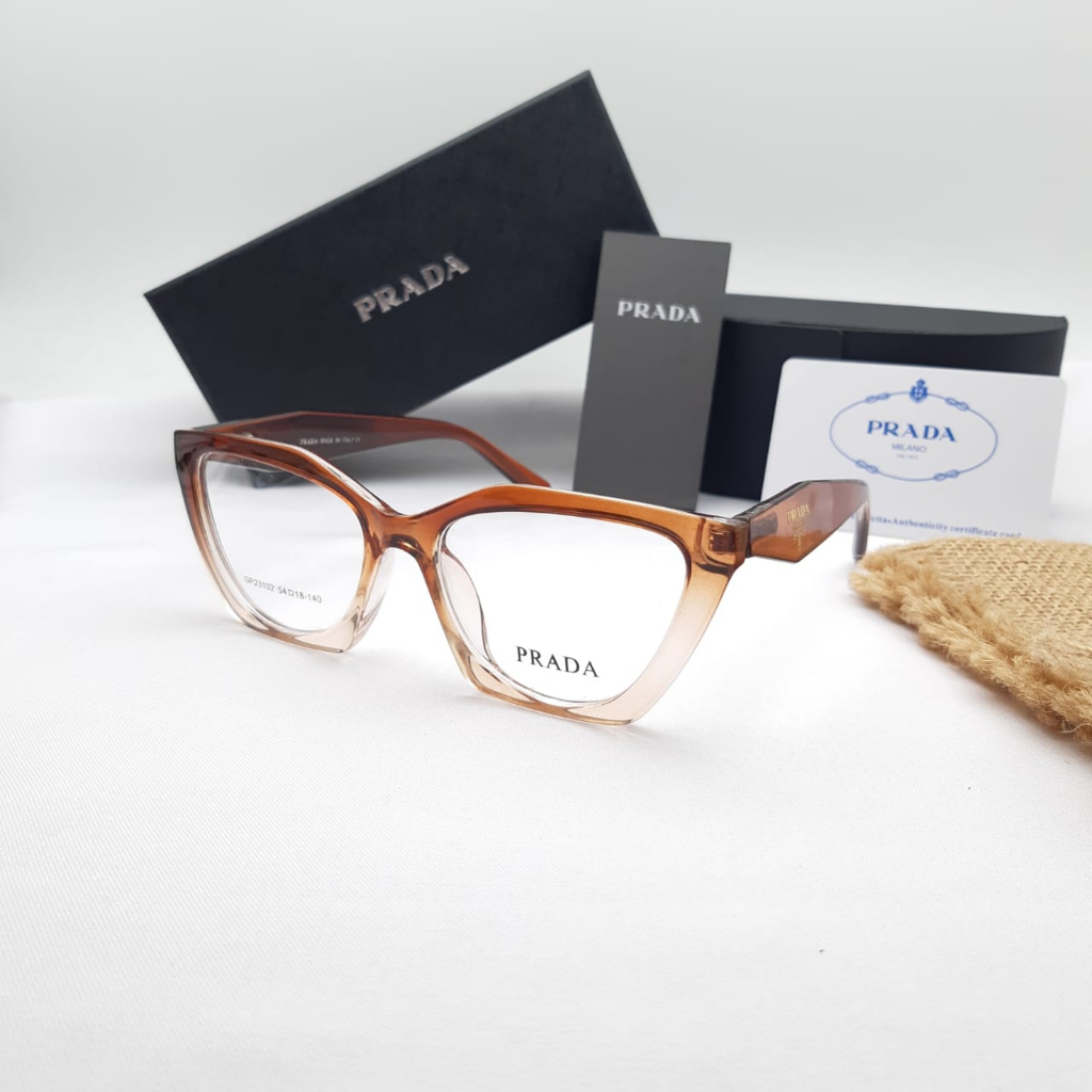 ziozia PR.321 lensa blucromic lensa fhotocromic lensa bluray , minus,normal,plus