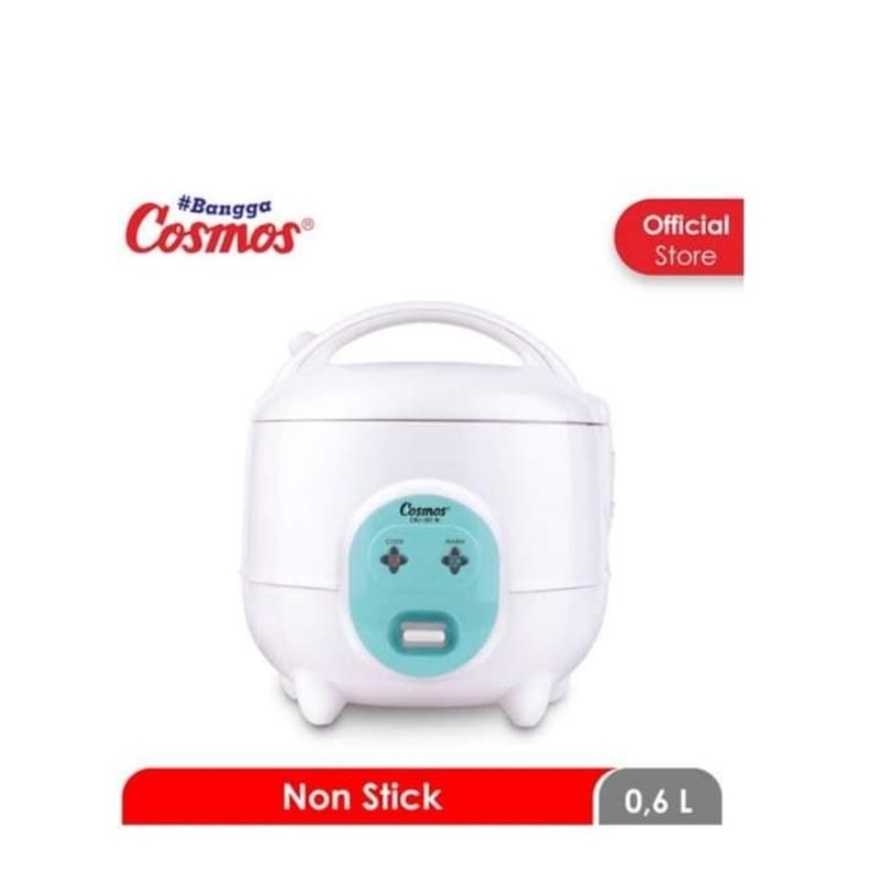 cosmos majicom 0,6 kg f2