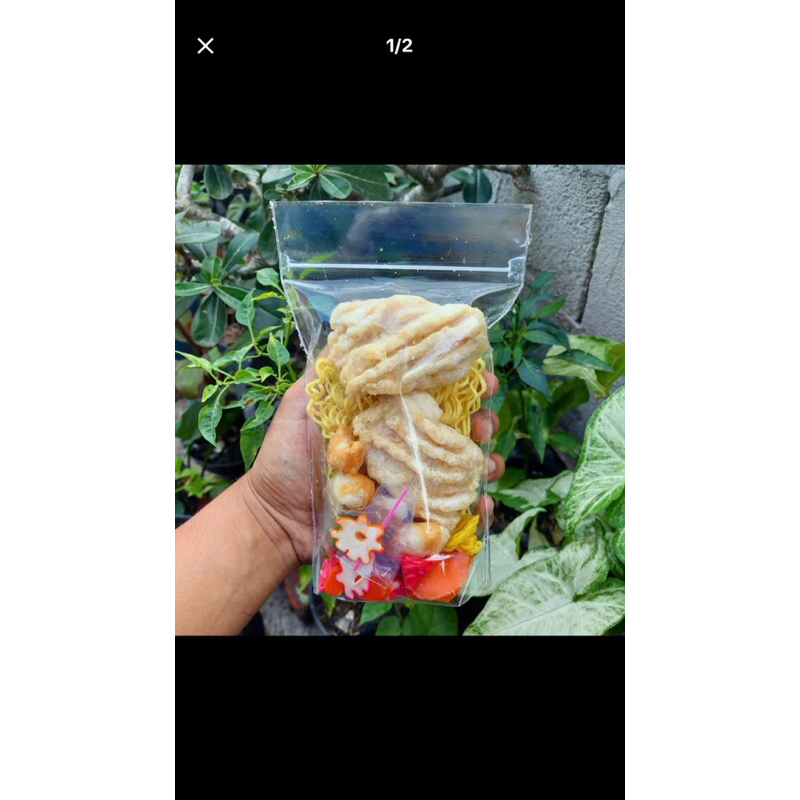 

SEBLAKINSTAN BANDUNG