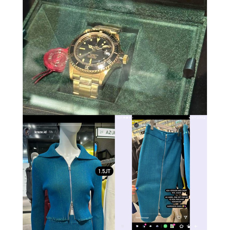 BAPEX GOLD BLACK DAN ONE SET SLY JP BRAND