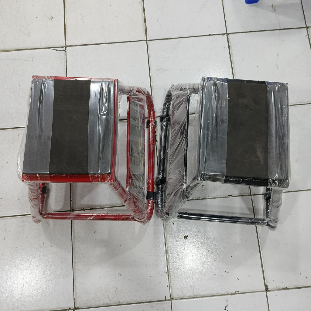 Workstand Pedok Depan Crf,Klx, Ktm Paddock Depan Motor Cross Pedok Depan Crf 150, Klx, Ktm