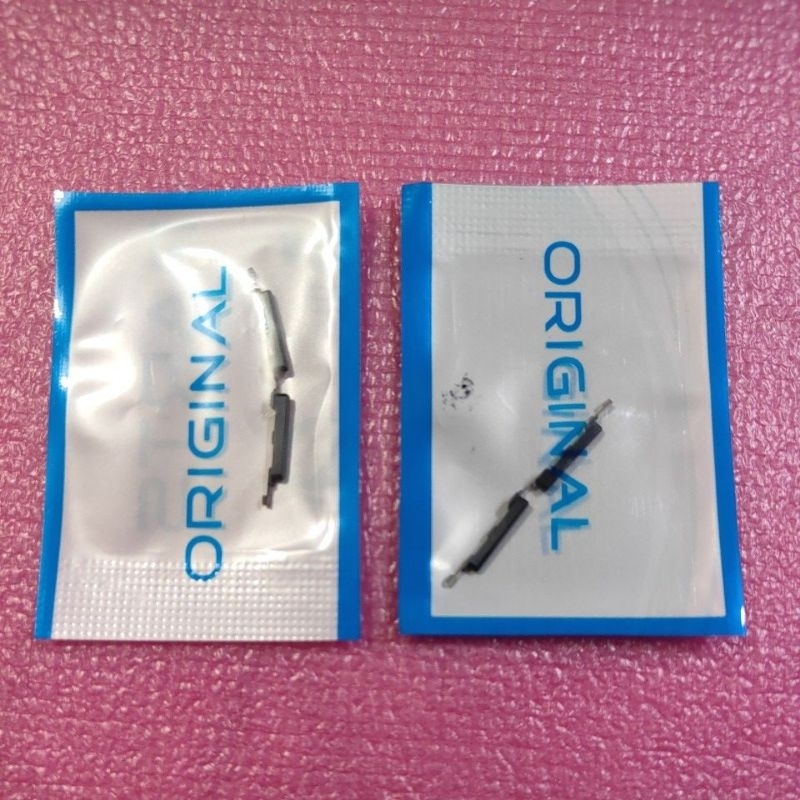 KEYTONE VOLUME OPPO A54