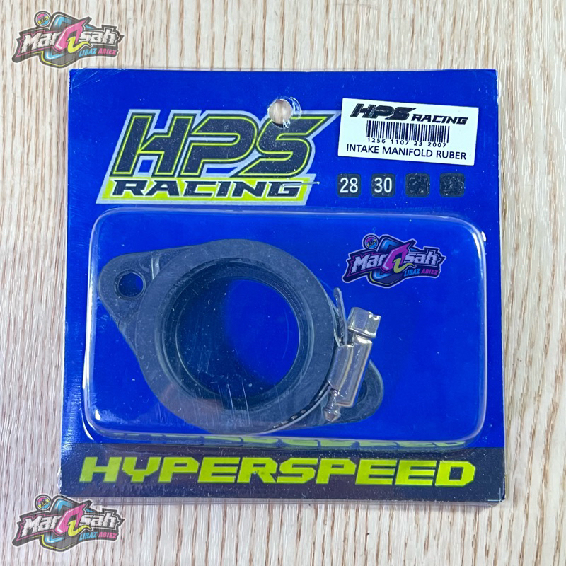 Manipol Manifol Karbu Pe Pwk 28 30 32 34 Hps Performance COPY BINTER MERCY