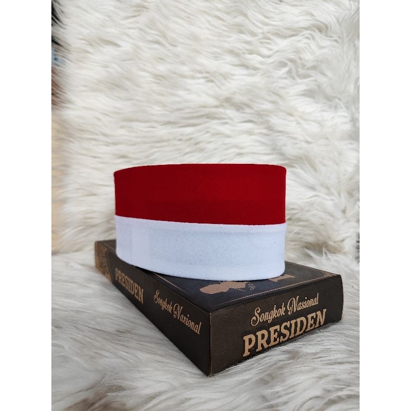 SONGKOK MERAH PUTI SONGKOK PUTIH SONGKOK HITAM SONGKOK BIRU SONGKOK MERAH SONGKOK GROSIR