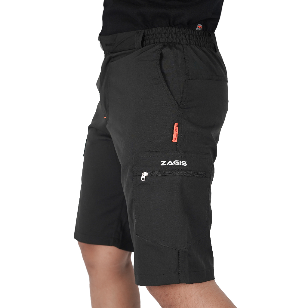 zarventure celana pendek quikcdry zagis