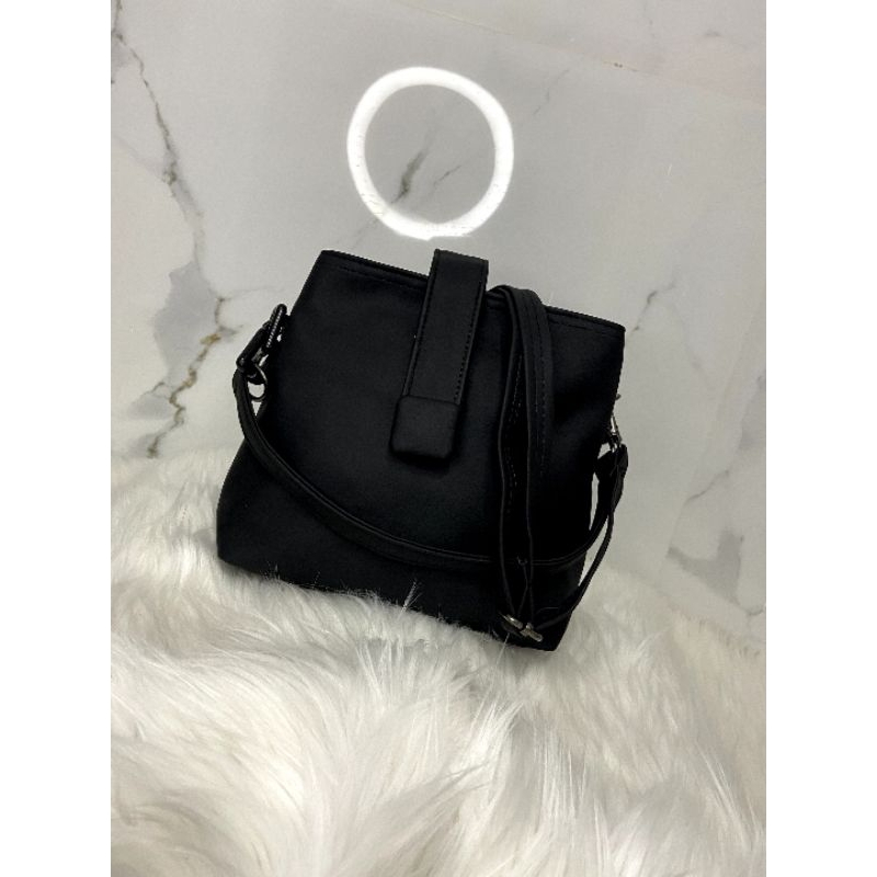 Tas selempang wanita | tas selempang cantik